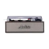gramofon-reno-retro-bluetooth-audizio-brazowy-naped-paskowy-kod-producenta-102-084