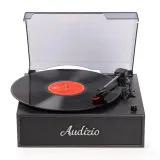 gramofon-reno-retro-bluetooth-czarny-audizio