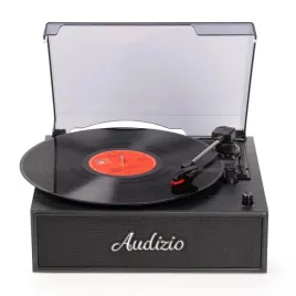 gramofon-reno-retro-bluetooth-czarny-audizio