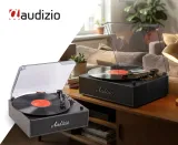 gramofon-reno-retro-bluetooth-czarny-audizio-stan-nowy