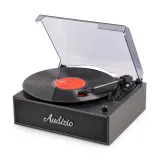 gramofon-reno-retro-bluetooth-czarny-audizio-kod-producenta-102-086