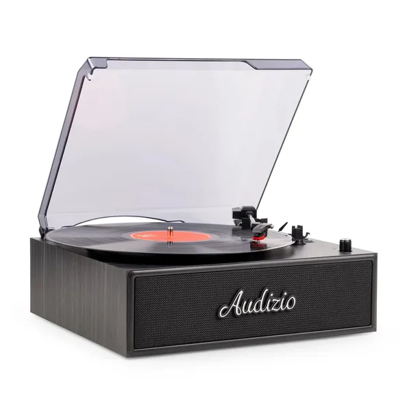 gramofon-reno-retro-bluetooth-czarny-audizio-kolor-czarny
