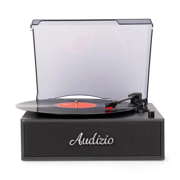gramofon-reno-retro-bluetooth-czarny-audizio-naped-paskowy