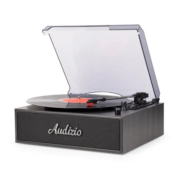 gramofon-reno-retro-bluetooth-czarny-audizio-stan-nowy-kod-producenta-102-086