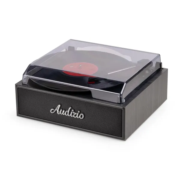 gramofon-reno-retro-bluetooth-czarny-audizio-stan-nowy-kolor-czarny