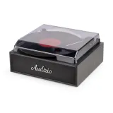 gramofon-reno-retro-bluetooth-czarny-audizio-stan-nowy-kolor-czarny