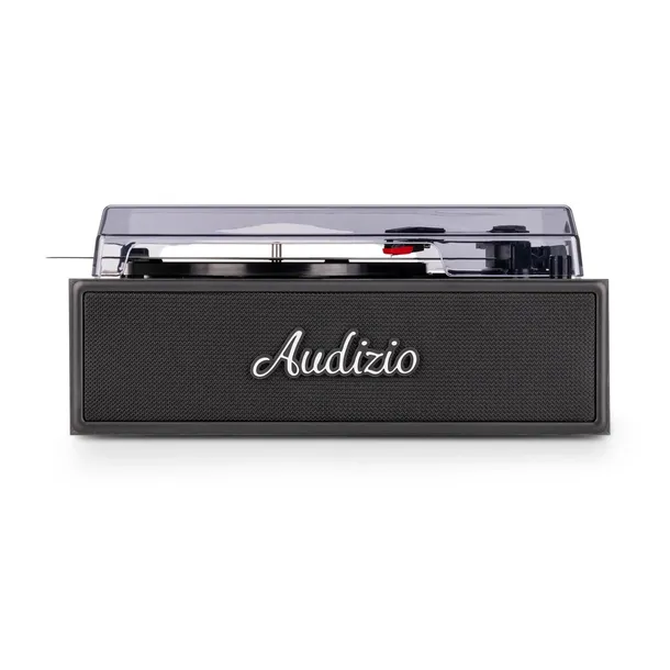 gramofon-reno-retro-bluetooth-czarny-audizio-stan-nowy-naped-paskowy