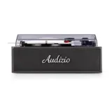 gramofon-reno-retro-bluetooth-czarny-audizio-stan-nowy-naped-paskowy
