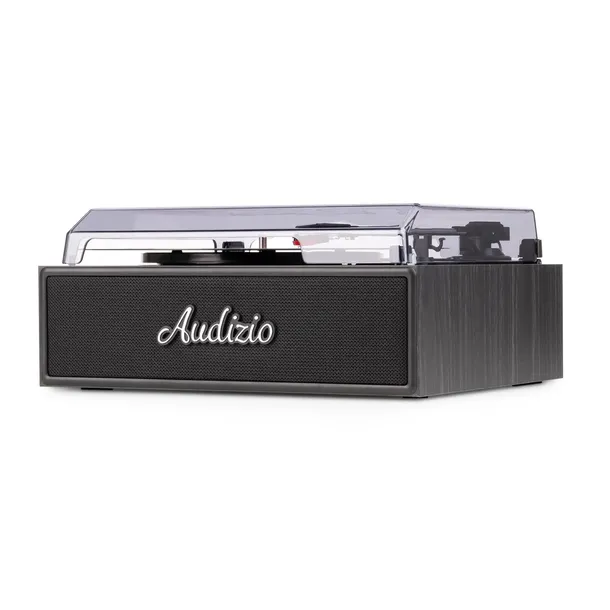 gramofon-reno-retro-bluetooth-czarny-audizio-kod-producenta-102-086-stan-nowy