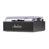 gramofon-reno-retro-bluetooth-czarny-audizio-kod-producenta-102-086-stan-nowy