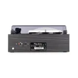 gramofon-reno-retro-bluetooth-czarny-audizio-kod-producenta-102-086-kolor-czarny