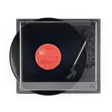 gramofon-reno-retro-bluetooth-czarny-audizio-kod-producenta-102-086-naped-paskowy