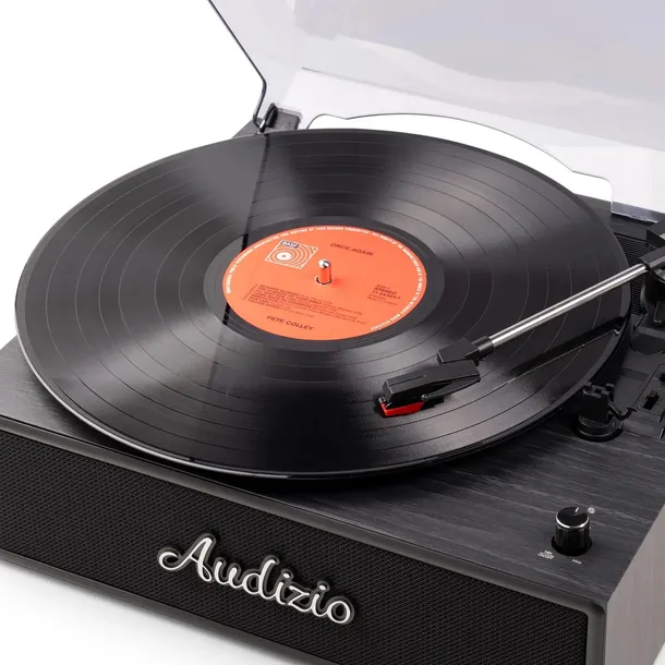 gramofon-reno-retro-bluetooth-czarny-audizio-kolor-czarny-stan-nowy