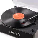 gramofon-reno-retro-bluetooth-czarny-audizio-kolor-czarny-stan-nowy