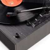 gramofon-reno-retro-bluetooth-czarny-audizio-kolor-czarny-kod-producenta-102-086