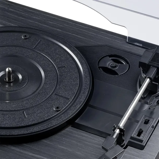 gramofon-reno-retro-bluetooth-czarny-audizio-kolor-czarny-naped-paskowy