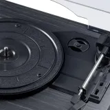 gramofon-reno-retro-bluetooth-czarny-audizio-kolor-czarny-naped-paskowy