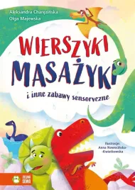 wierszyki-masazyki-i-inne-zabawy-sensoryczne