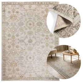 dywan-do-salonu-welniany-duzy-xl-300x400cm-nowoczesny-klasyczny-premium
