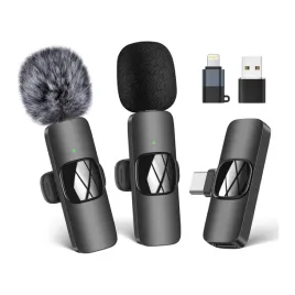 bezprzewodowy-mikrofon-krawatowy-do-telefonu-komorkowego-zestaw-2-szt