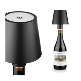 bezprzewodowa-lampka-nocna-led-dotykowa-na-butelke-wino-sciemniana-3-tryby