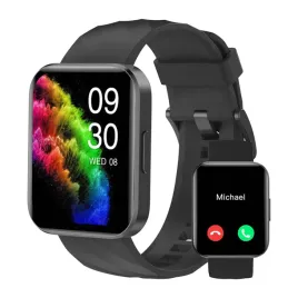 smartwatch-meski-czarny-inteligentny-zegarek-dla-mezczyzn-wodoodporny