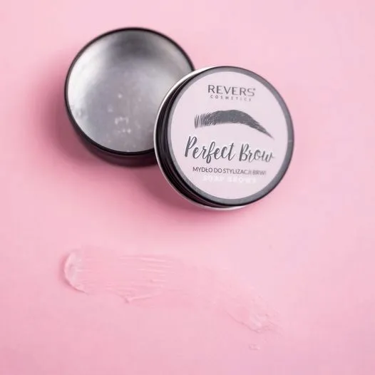 revers-mydelko-do-stylizacji-brwi-marka-revers-cosmetics