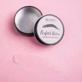 revers-mydelko-do-stylizacji-brwi-marka-revers-cosmetics