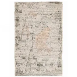 chodnik-dywanik-welniany-60x100cm-naturalny-bawelna-premium-elegancki-welna