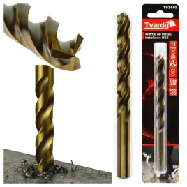 wiertlo-kobaltowe-do-metalu-11mm-hss-m35-5percent-co-din-338-szlif-125-cyl