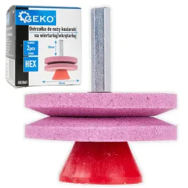 ostrzalka-do-nozy-na-wiertarke-kosiarki-zestaw-2-kamienie-scierne-53mm