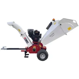 rozdrabniacz-rebak-do-galezi-drewna-pni-do-120mm-spalinowy-10kw-benzynowy