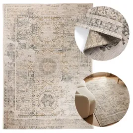 dywan-do-salonu-welniany-ogromny-300x400cm-naturalny-vintage-solidny-welna