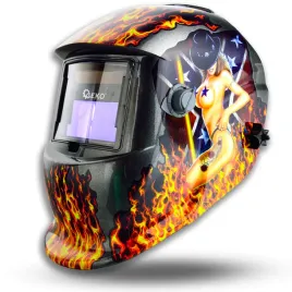 maska-spawalnicza-przylbica-samosciemniajaca-filtr