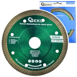 tarcza-diamentowa-do-gresu-125mm-ciecie-na-sucho-segment-zamkniety-10mm