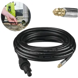 ryobi-waz-do-czyszczenia-rur-75m-rac786
