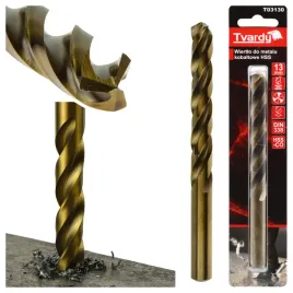 wiertlo-kobaltowe-do-metalu-13mm-hss-m35-5percent-co-din-338-szlif-125-cyl