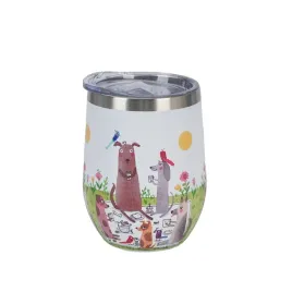 kubek-termiczny-psi-swiat-piknik-330-ml