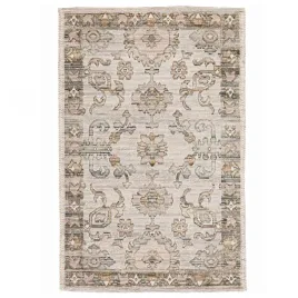 dywanik-do-sypialni-chodnik-welniany-60x100cm-naturalny-bezowy-klasyczny