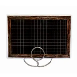 etykiety-cenowe-laminowane-kratka-czarna-80x111-mm
