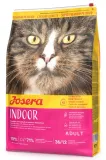 josera-kot-indoor-10kg