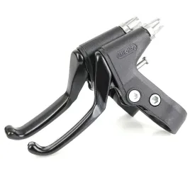 dzwignie-hamulca-alhonga-komplet-klamka-alu-v-brake