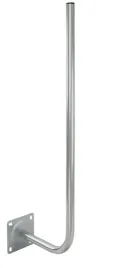 solidny-uchwyt-antenowy-murowy-do-anteny-80cm-produkt-polski