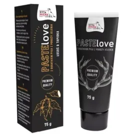 syta-micha-pastelove-pasta-losos-z-tapioka-75g-miesna-pasta-dla-psa