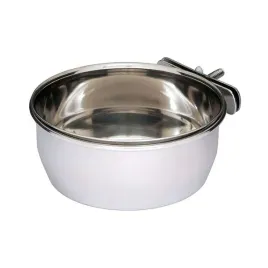 panama-pet-miska-z-uchwytem-zaciskowym-560ml