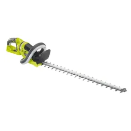 nozyce-do-zywoplotu-akumulatorowe-ryobi-36v-ostrze-60m