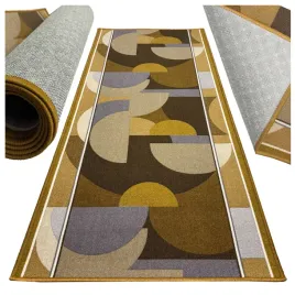 chodnik-dywan-antyposlizgowy-do-kuchni-przedpokoju-kameleon-beige-80x300cm
