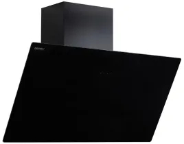okap-przyscienny-mpm-90-ovs-24-szerokosc-90cm-580m3