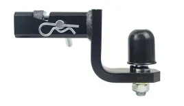 adapter-usa-kuli-haka-2-515x515-kasownik-luzu-obnizany-ah-7-bronco