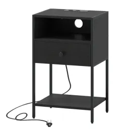 szafka-nocna-ze-stacja-ladujaca-stolik-boczny